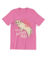 Men's Premium Tshirt