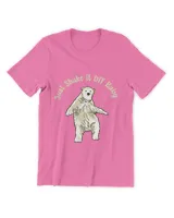 Men's Premium Tshirt