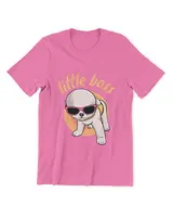 Men's Premium Tshirt