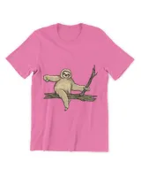 Men's Premium Tshirt