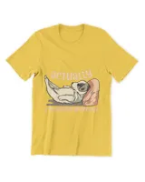 Men's Premium Tshirt