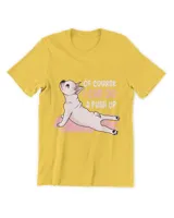 Men's Premium Tshirt