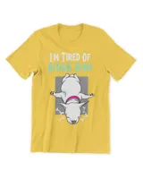 Men's Premium Tshirt