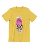 Men's Premium Tshirt