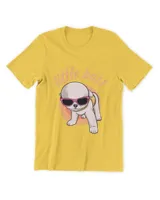 Men's Premium Tshirt