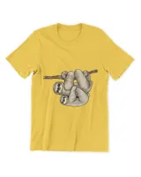 Men's Premium Tshirt