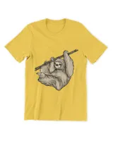 Men's Premium Tshirt
