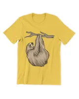Men's Premium Tshirt