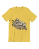 Men's Premium Tshirt