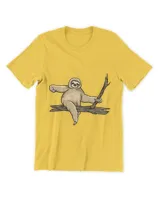 Men's Premium Tshirt