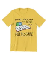 Men's Premium Tshirt