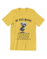 Unisex Premium T-Shirt