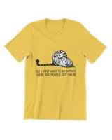 Men's Premium Tshirt