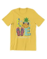 Men's Premium Tshirt