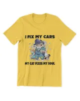 Unisex Premium T-Shirt