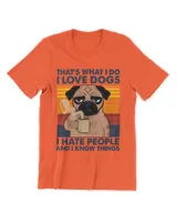 Men's Premium Tshirt