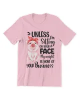 Unisex Premium T-Shirt