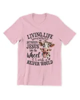 Unisex Premium T-Shirt