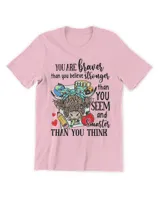 Unisex Premium T-Shirt