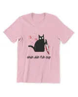 Men's Premium Tshirt