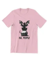 Men's Premium Tshirt