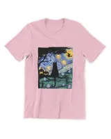 Men's Premium Tshirt