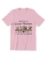 Men's Premium Tshirt