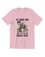 Men's Premium Tshirt