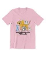 Men's Premium Tshirt