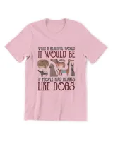Men's Premium Tshirt