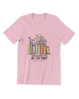Men's Premium Tshirt