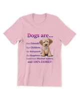 Men's Premium Tshirt