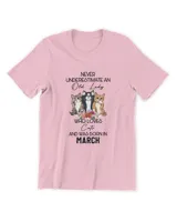 Men's Premium Tshirt