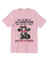 Unisex Premium T-Shirt
