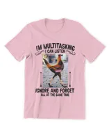 Unisex Premium T-Shirt