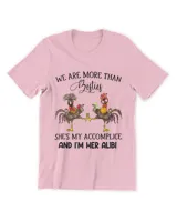 Unisex Premium T-Shirt
