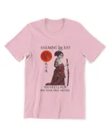 Men's Premium Tshirt