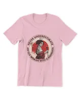 Men's Premium Tshirt