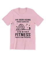 Men's Premium Tshirt