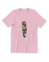 Men's Premium Tshirt