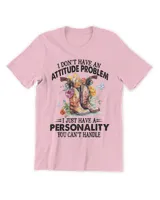Unisex Premium T-Shirt