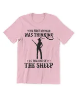 Unisex Premium T-Shirt