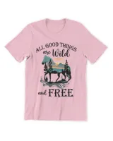 Unisex Premium T-Shirt