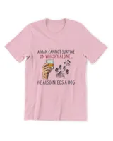 Men's Premium Tshirt