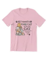 Men's Premium Tshirt