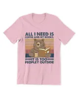 Men's Premium Tshirt