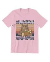 Men's Premium Tshirt