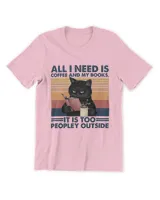 Men's Premium Tshirt