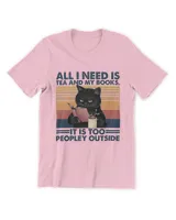 Men's Premium Tshirt
