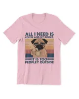 Men's Premium Tshirt
